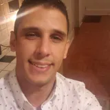 Ouassim - French tutor - Highland Park