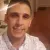 Ouassim - French tutor - Highland Park
