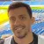 Romulo - personal trainer - Recreio dos Bandeirantes