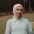 Esra - Matematik öğretmeni - 
