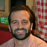 Hedi - Microsoft Excel teacher - Lausanne