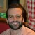 Hedi - Microsoft Excel teacher - Lausanne