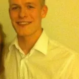 Guillaume - Prof de sciences sociales - Levallois-Perret