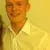 Guillaume - Prof de sciences sociales - Levallois-Perret