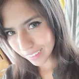 Angels dance - Profesor de coreografía - CDMX