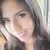 Angels dance - Profesor de coreografía - CDMX