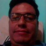 Jhon - Profe de teatro - Bogotá