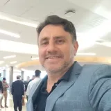 Jose - profesor de ingeniería - Posadas