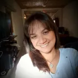 Elisa - Profe de matemáticas - Buenos Aires