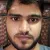 Atul - Accounting tutor - 