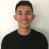 Leon - Business studies tutor - Edinburgh