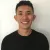 Leon - Business studies tutor - Edinburgh