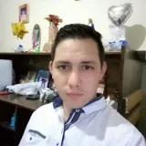Francisco jose - Profe de ciencias naturales - Cúcuta