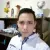 Francisco jose - Profe de ciencias naturales - Cúcuta