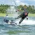 Kamil - Nauczyciel kitesurfing - Chałupy