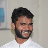 Bharat - Electrical engineering teacher - Pune