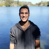 Ygor - Professor de informática - Nova Iguaçu