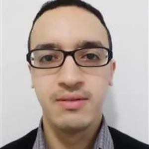 Karim - Prof de maths - Créteil