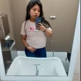 Vanesa - Profesor de comprensión lectora - 