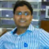Prakash - Maths tutor - Kolkata