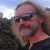 Yves - Dutch teacher - São Paulo