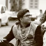 Piyush - Maths tutor - Surat