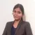 Anjana - Accounting teacher - New Delhi