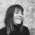 Emma - French tutor - London
