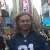 Joseph - Film & cinema tutor - Salford