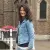 Fiorenza - Prof d'italien - Saint-Gilles