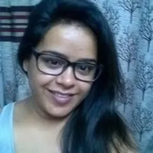 Taranjeet Kaur - Accounting teacher - Jabalpur