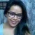 Taranjeet Kaur - Accounting teacher - Jabalpur
