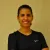 Cristiane - personal trainer - Uberaba (Minas Gerais)