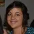 Gabrielle - Prof de maths - Maisons-Alfort
