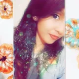 Kriti - Maths teacher - Kanpur
