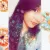 Kriti - Maths teacher - Kanpur