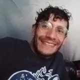 Alejandro - profesor de lengua y literatura - Bogotá