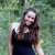 Ané - Positive thinking tutor - Kroonstad