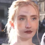 Mélanie - Prof de français - Clichy