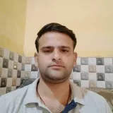 Vishnu - Physics tutor - Mathura
