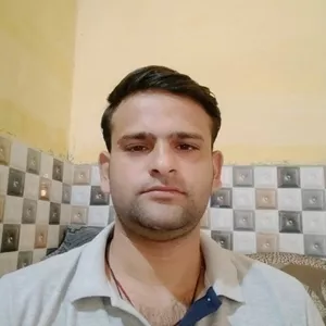 Vishnu - Physics tutor - Mathura