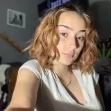 Lele - Spanish tutor - Fort Lauderdale