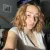 Lele - Spanish tutor - Fort Lauderdale