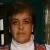 VERONICA DE LA LUZ - profesor de matemáticas - León
