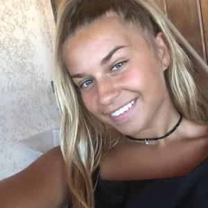 Lucie - Prof de soutien scolaire - Peynier