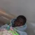 Ya'u - Economics tutor - Kano