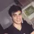 Leandro - Prof de biologia - Maria Antonieta