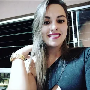 Aline - Professor de auxílio para alunos com dificuldade na leitura - Imbaú (Paraná)