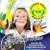 Mundo Ideal - Profe de musical - Cúcuta