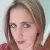 Ainara - Maths tutor - Zaragoza